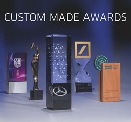 Zeige Produkte für Kategorie Sonderanfertigungen Bild für Kategorie Sonderanfertigungen